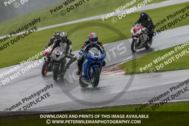 PJ Motorsport Photography 2020;anglesey;brands hatch;cadwell park;croft;donington park;enduro digital images;event digital images;eventdigitalimages;mallory;no limits;oulton park;peter wileman photography;racing digital images;silverstone;snetterton;trackday digital images;trackday photos;vmcc banbury run;welsh 2 day enduro